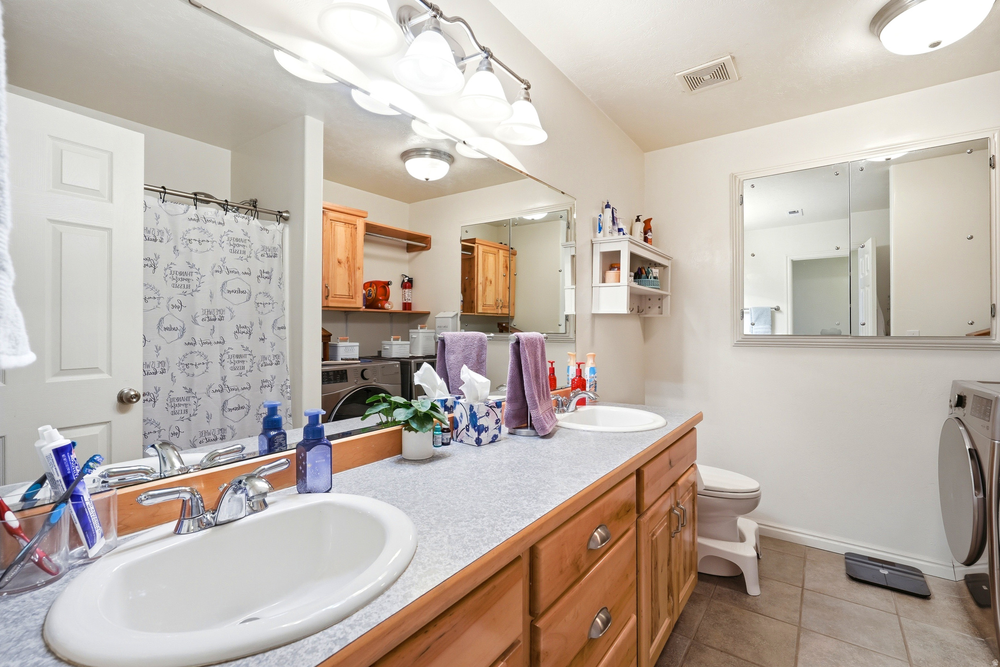 MAESER MEADOWS SUBDIVISION - Residential
