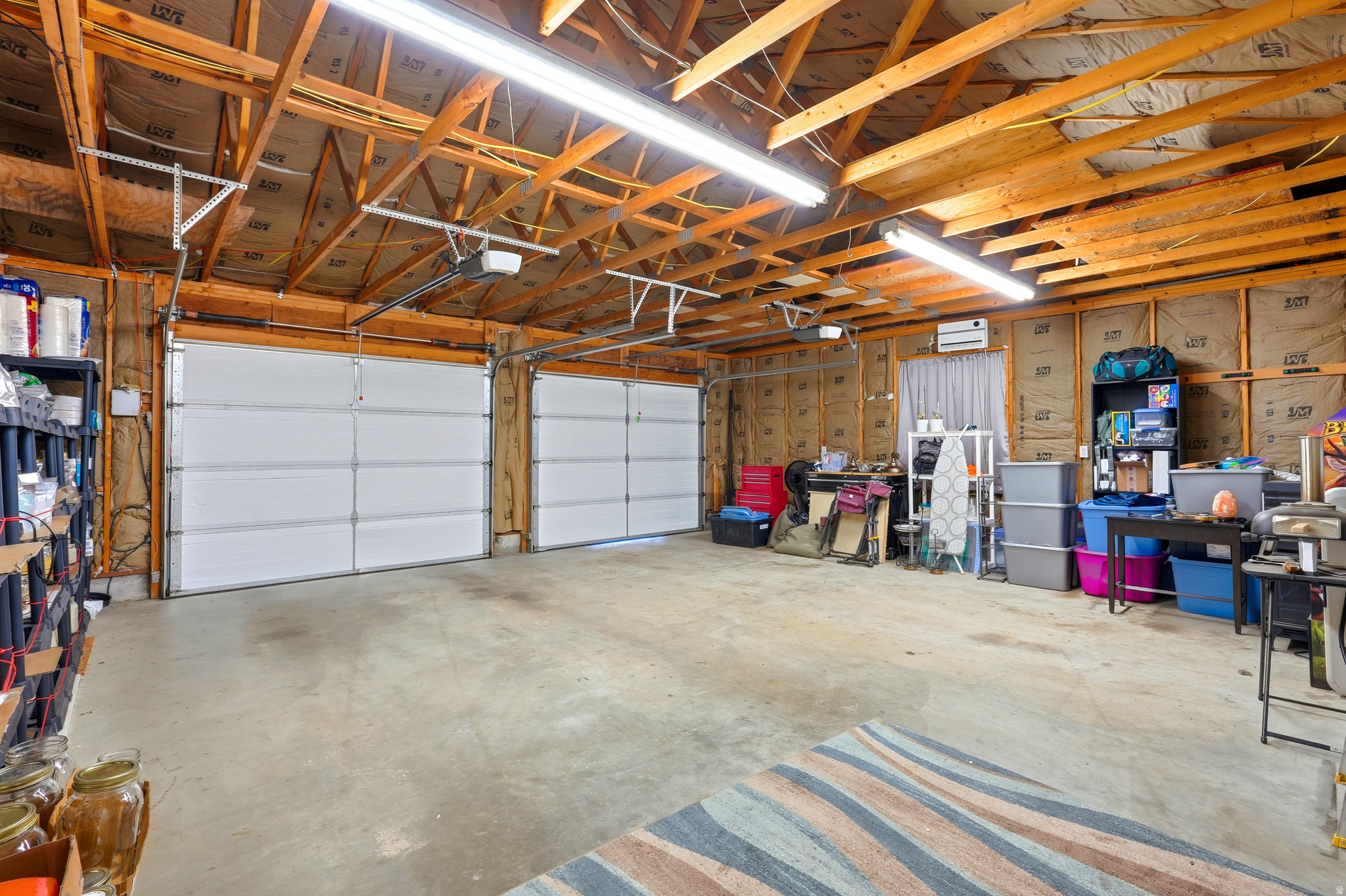 MAESER MEADOWS SUBDIVISION - Residential