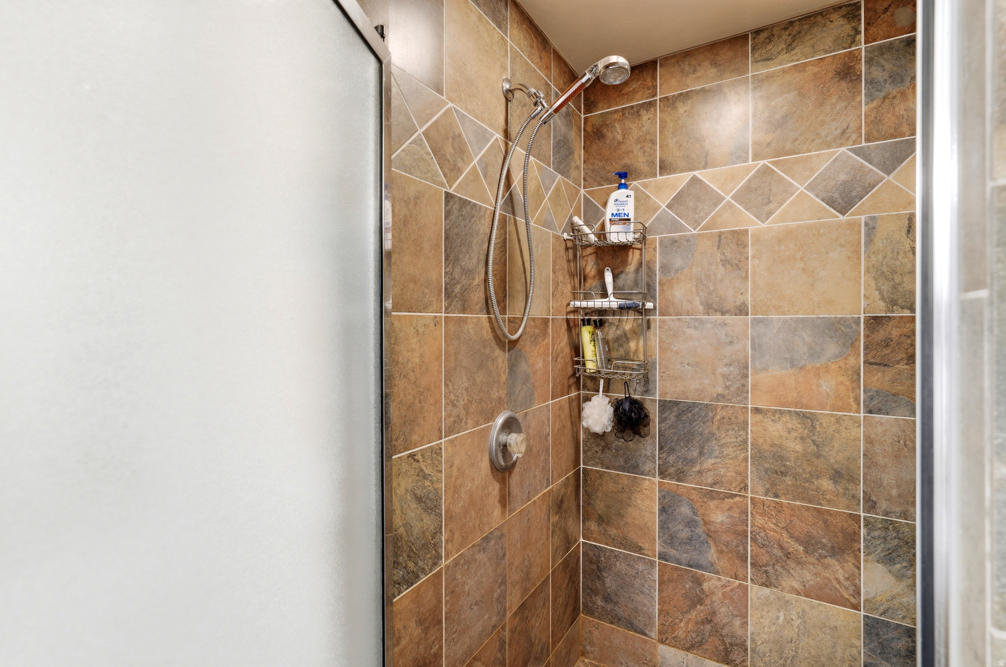 MAESER MEADOWS SUBDIVISION - Residential