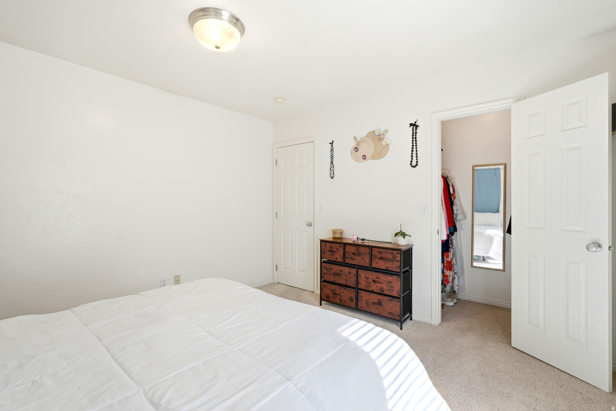 MAESER MEADOWS SUBDIVISION - Residential