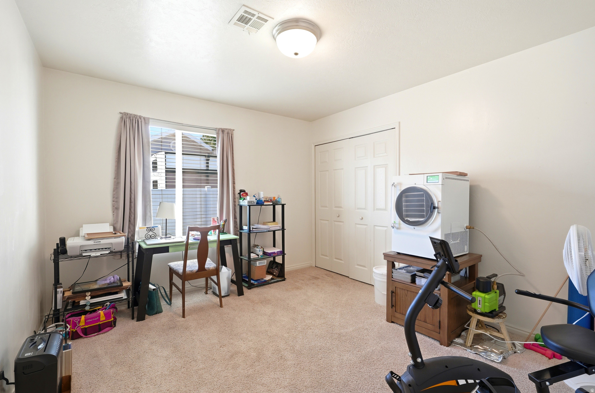 MAESER MEADOWS SUBDIVISION - Residential