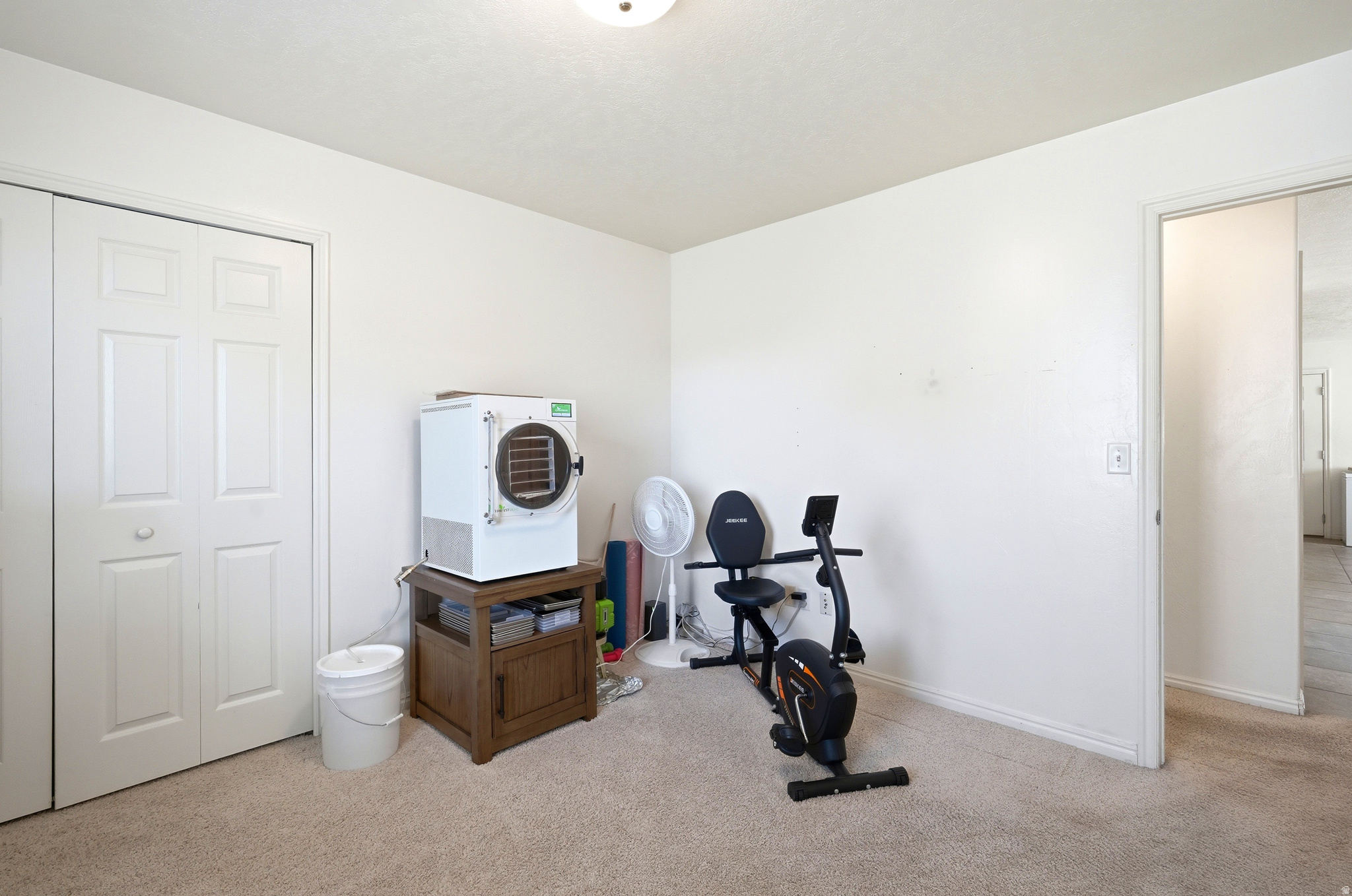 MAESER MEADOWS SUBDIVISION - Residential