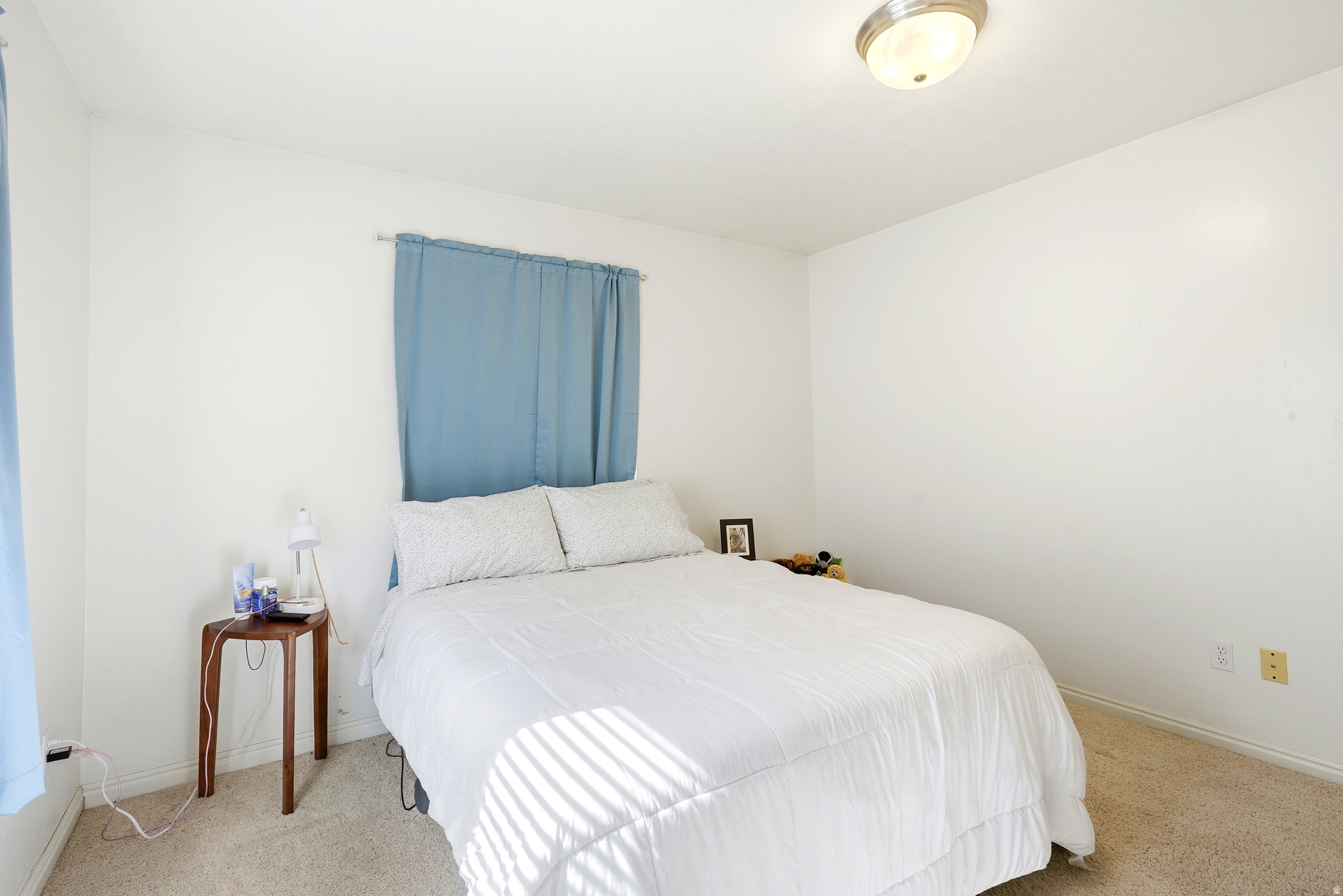 MAESER MEADOWS SUBDIVISION - Residential