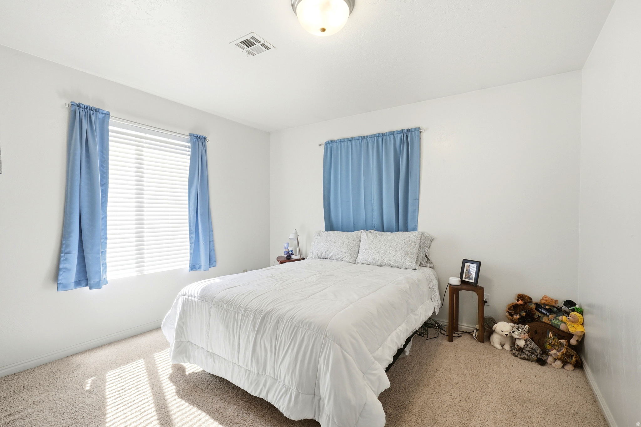 MAESER MEADOWS SUBDIVISION - Residential