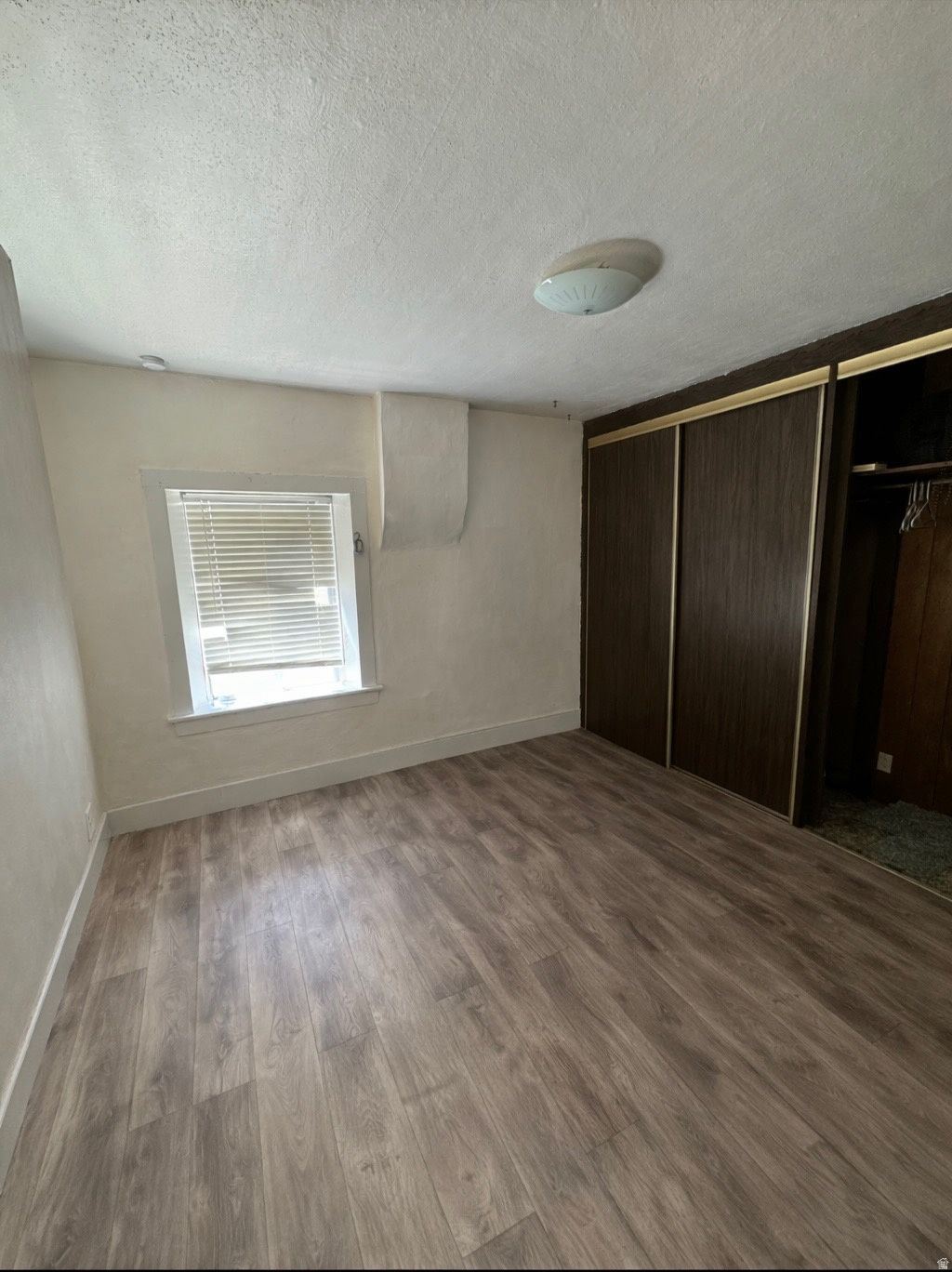 Photo of 185 S 100 E, Castle Dale, UT 84513 (MLS # 2142198)