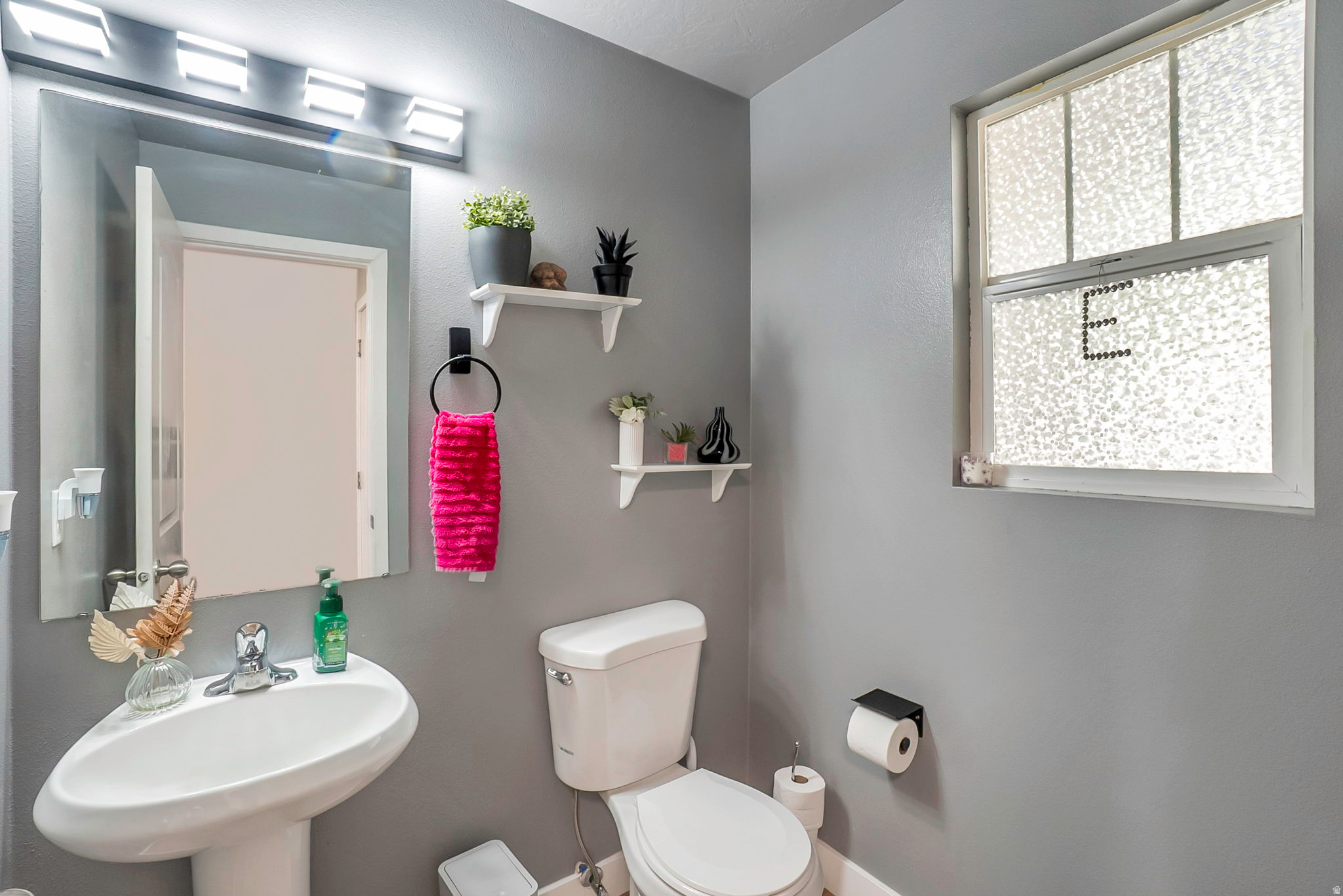 EAST TOWN VILLAGE - Residential