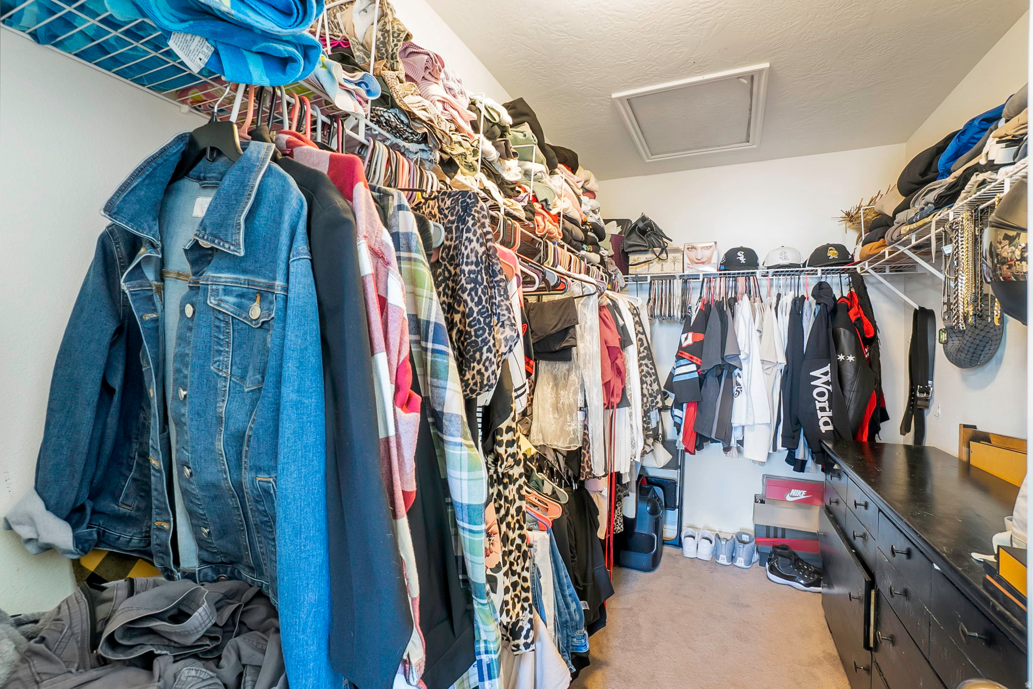 EAST TOWN VILLAGE - Residential