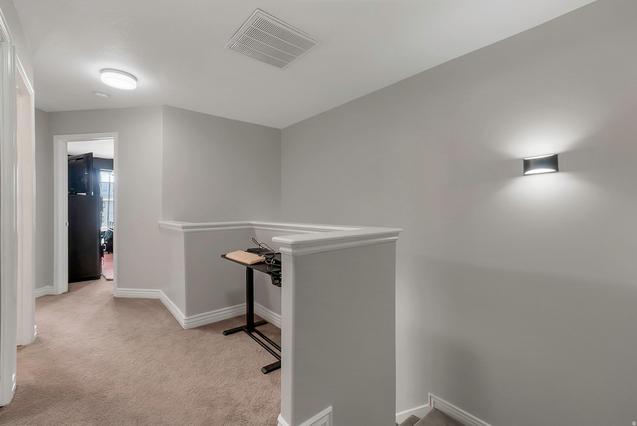 EAST TOWN VILLAGE - Residential