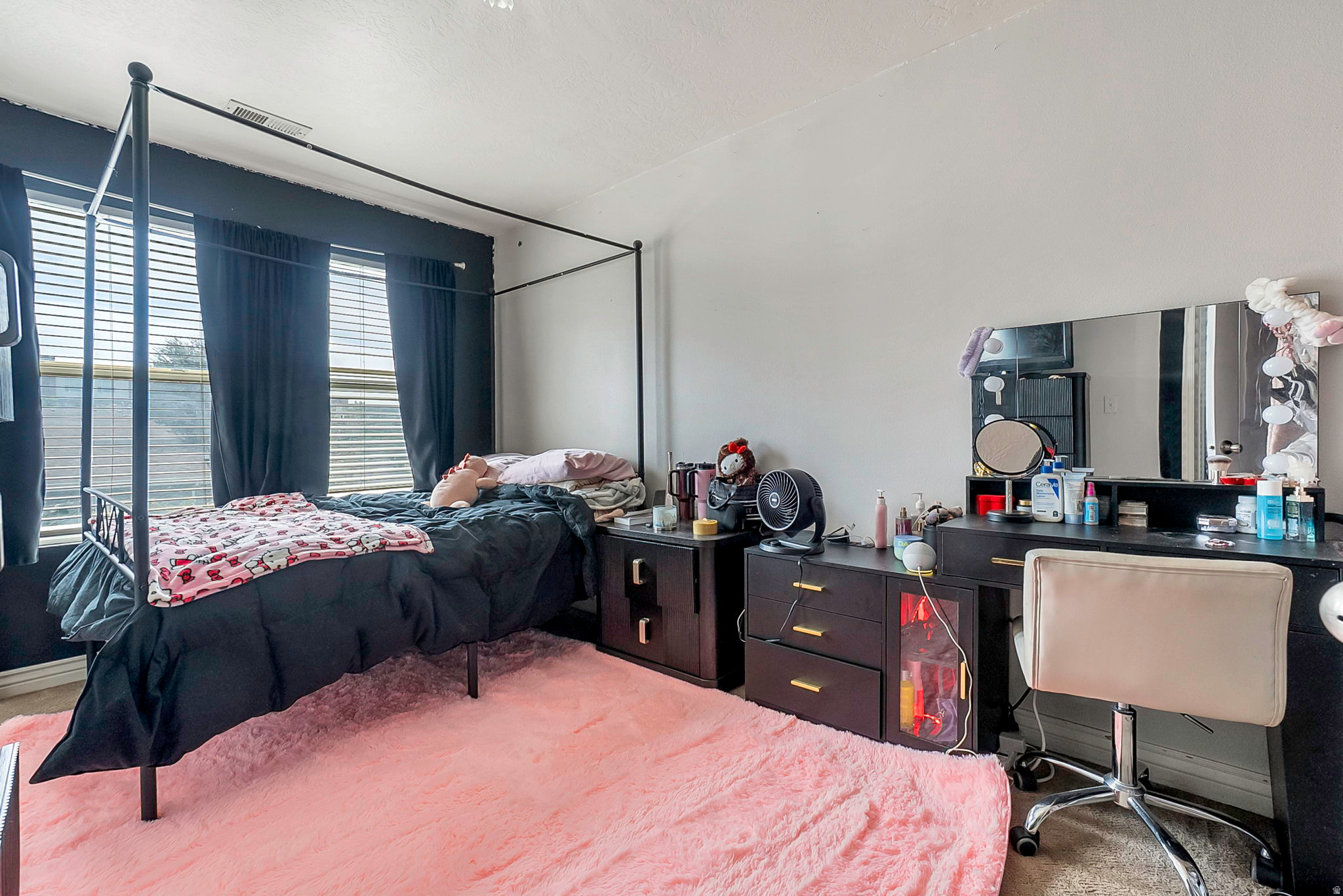 EAST TOWN VILLAGE - Residential