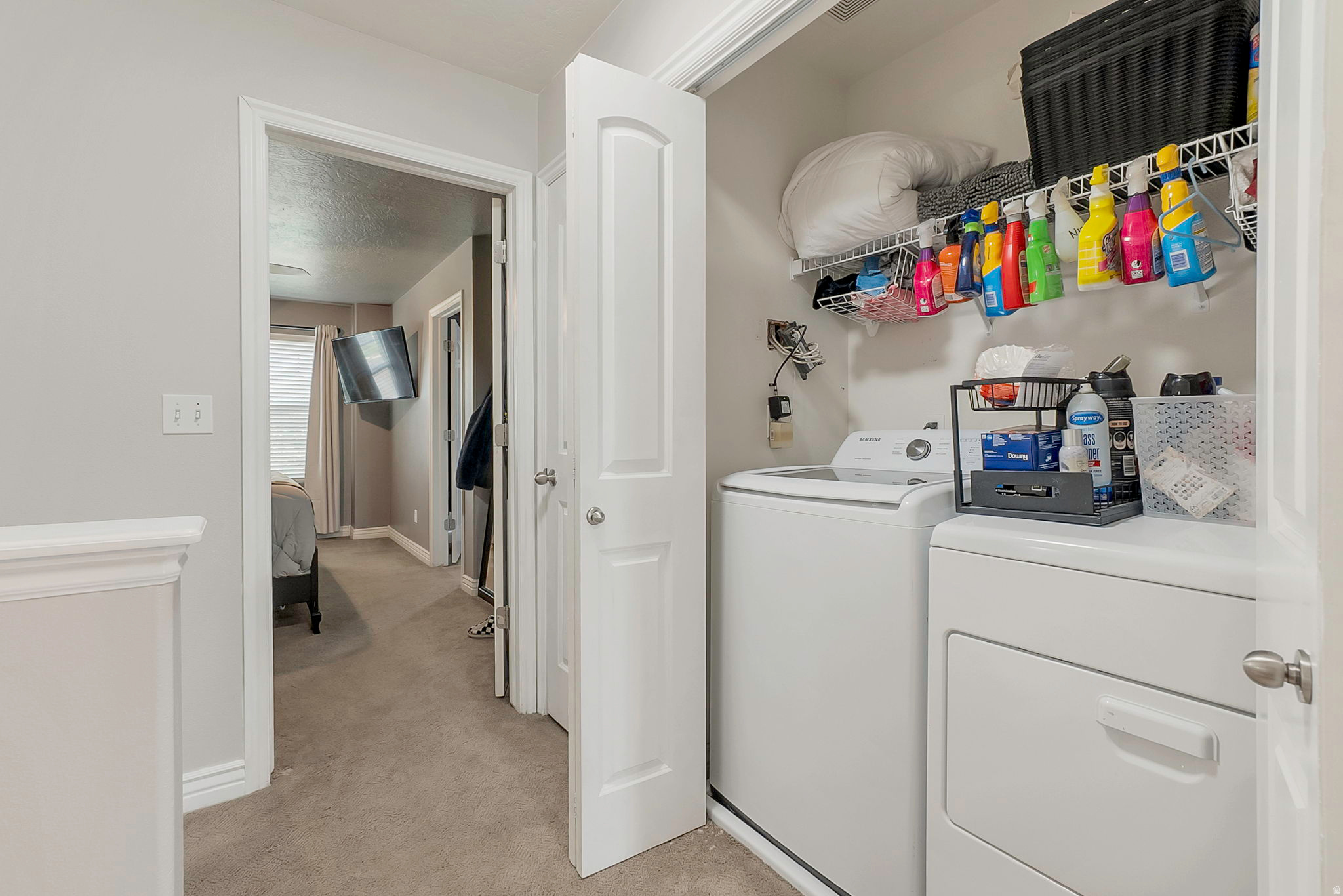 EAST TOWN VILLAGE - Residential