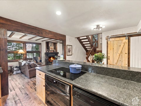 Tiny photo for 2882 E STEWART RD, Sundance, UT 84604 (MLS # 2192739)