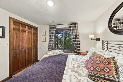 Tiny photo for 2882 E STEWART RD, Sundance, UT 84604 (MLS # 2192739)