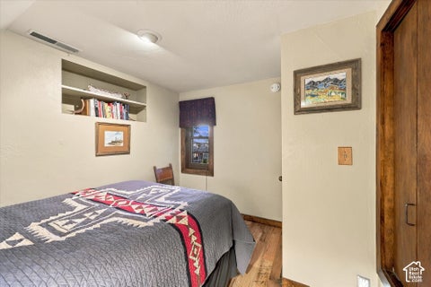 Tiny photo for 2882 E STEWART RD, Sundance, UT 84604 (MLS # 2192739)