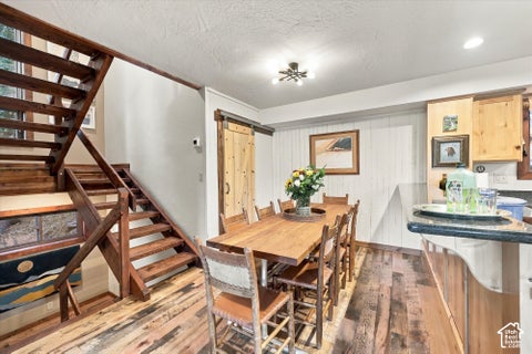 Tiny photo for 2882 E STEWART RD, Sundance, UT 84604 (MLS # 2192739)
