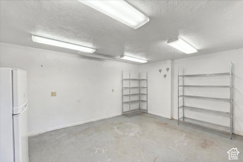 Tiny photo for 2882 E STEWART RD, Sundance, UT 84604 (MLS # 2192739)