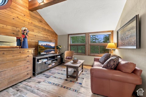 Tiny photo for 2882 E STEWART RD, Sundance, UT 84604 (MLS # 2192739)