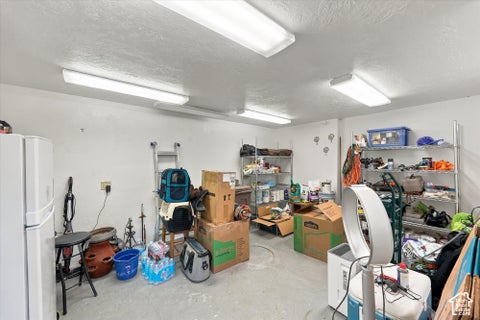 Tiny photo for 2882 E STEWART RD, Sundance, UT 84604 (MLS # 2192739)