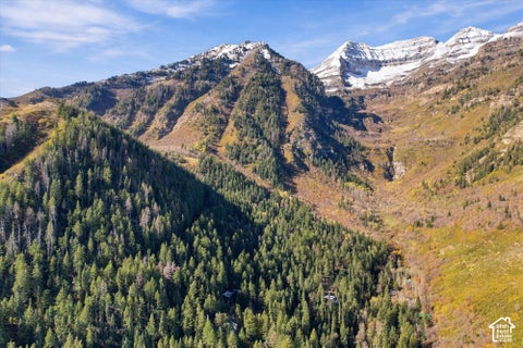 Tiny photo for 2882 E STEWART RD, Sundance, UT 84604 (MLS # 2192739)