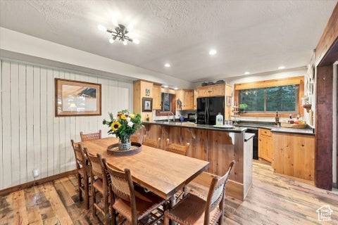 Tiny photo for 2882 E STEWART RD, Sundance, UT 84604 (MLS # 2192739)