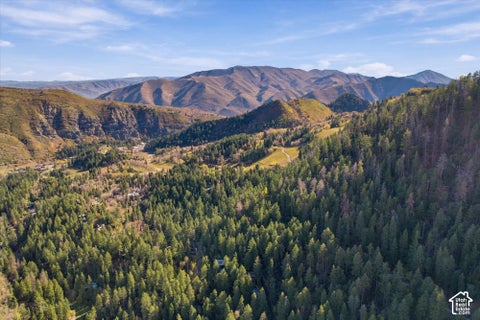 Tiny photo for 2882 E STEWART RD, Sundance, UT 84604 (MLS # 2192739)