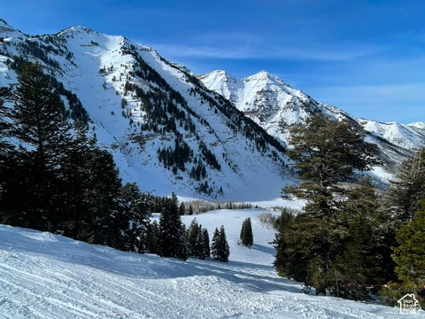 Tiny photo for 2882 E STEWART RD, Sundance, UT 84604 (MLS # 2192739)