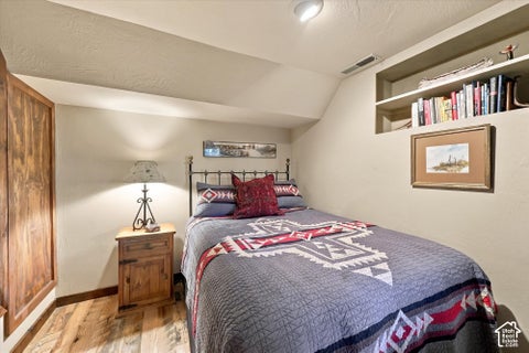 Tiny photo for 2882 E STEWART RD, Sundance, UT 84604 (MLS # 2192739)