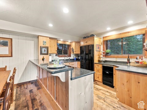 Tiny photo for 2882 E STEWART RD, Sundance, UT 84604 (MLS # 2192739)