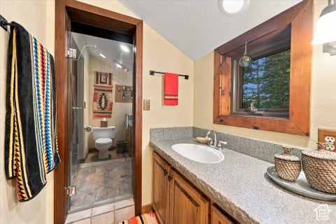 Tiny photo for 2882 E STEWART RD, Sundance, UT 84604 (MLS # 2192739)
