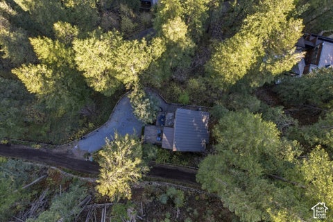 Tiny photo for 2882 E STEWART RD, Sundance, UT 84604 (MLS # 2192739)