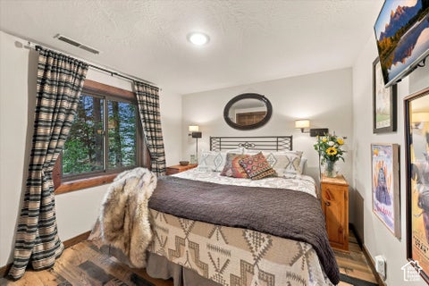 Tiny photo for 2882 E STEWART RD, Sundance, UT 84604 (MLS # 2192739)