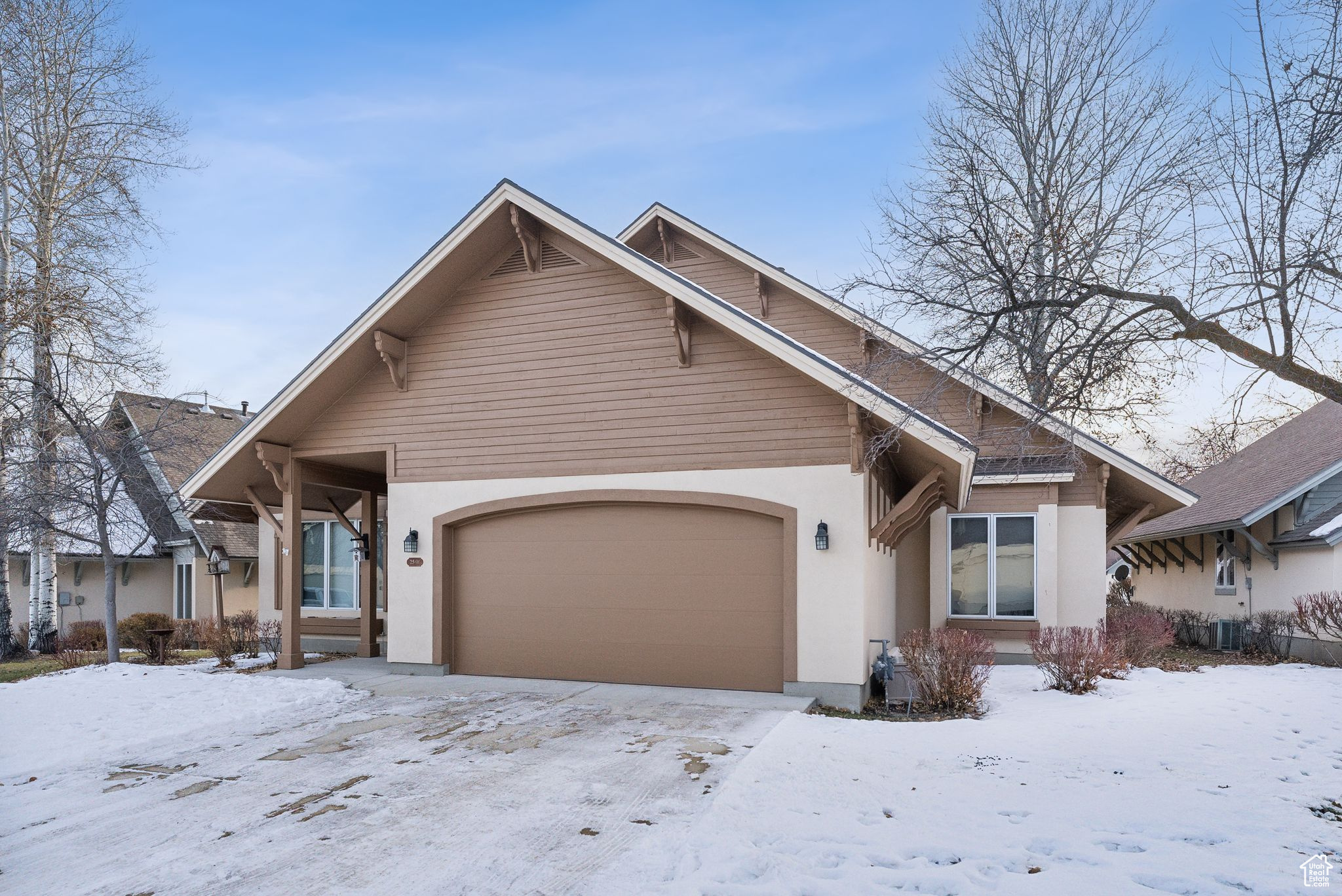 25 W Oberland Ct, Midway, Utah image 2