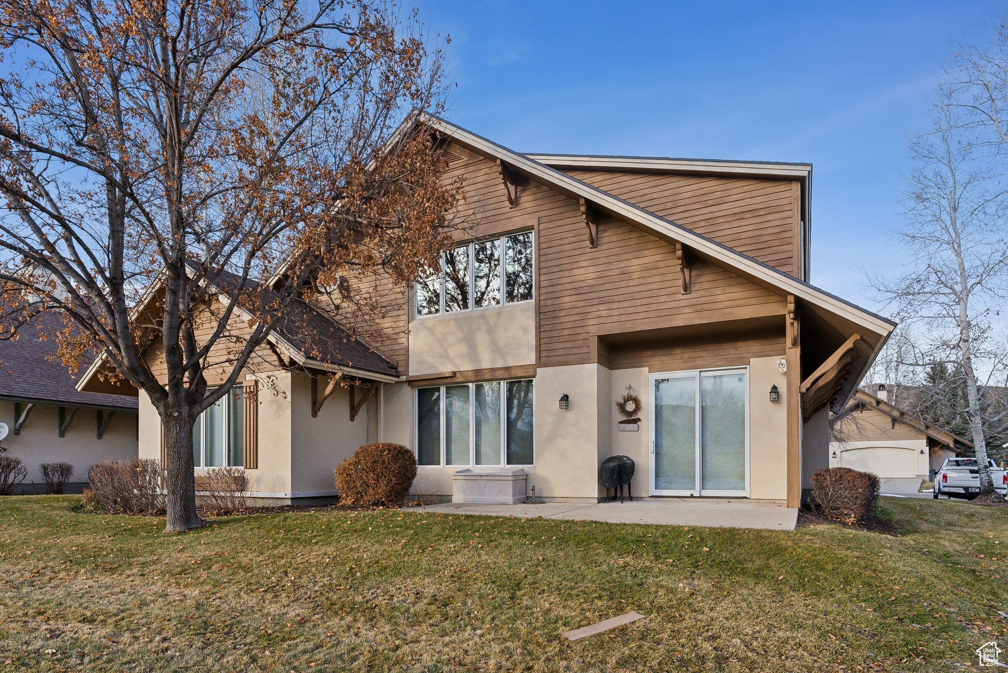 25 W Oberland Ct, Midway, Utah image 29