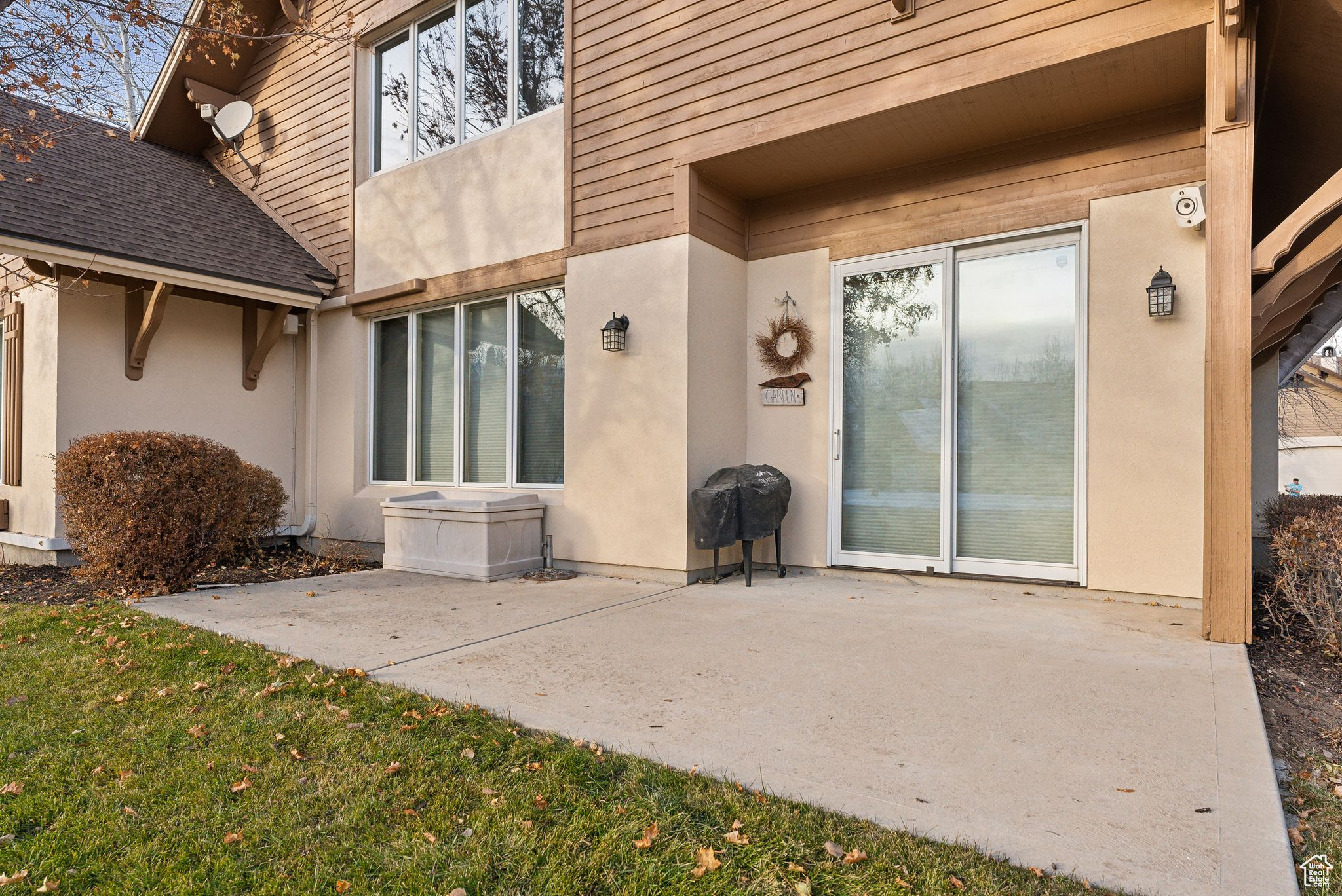 25 W Oberland Ct, Midway, Utah image 32