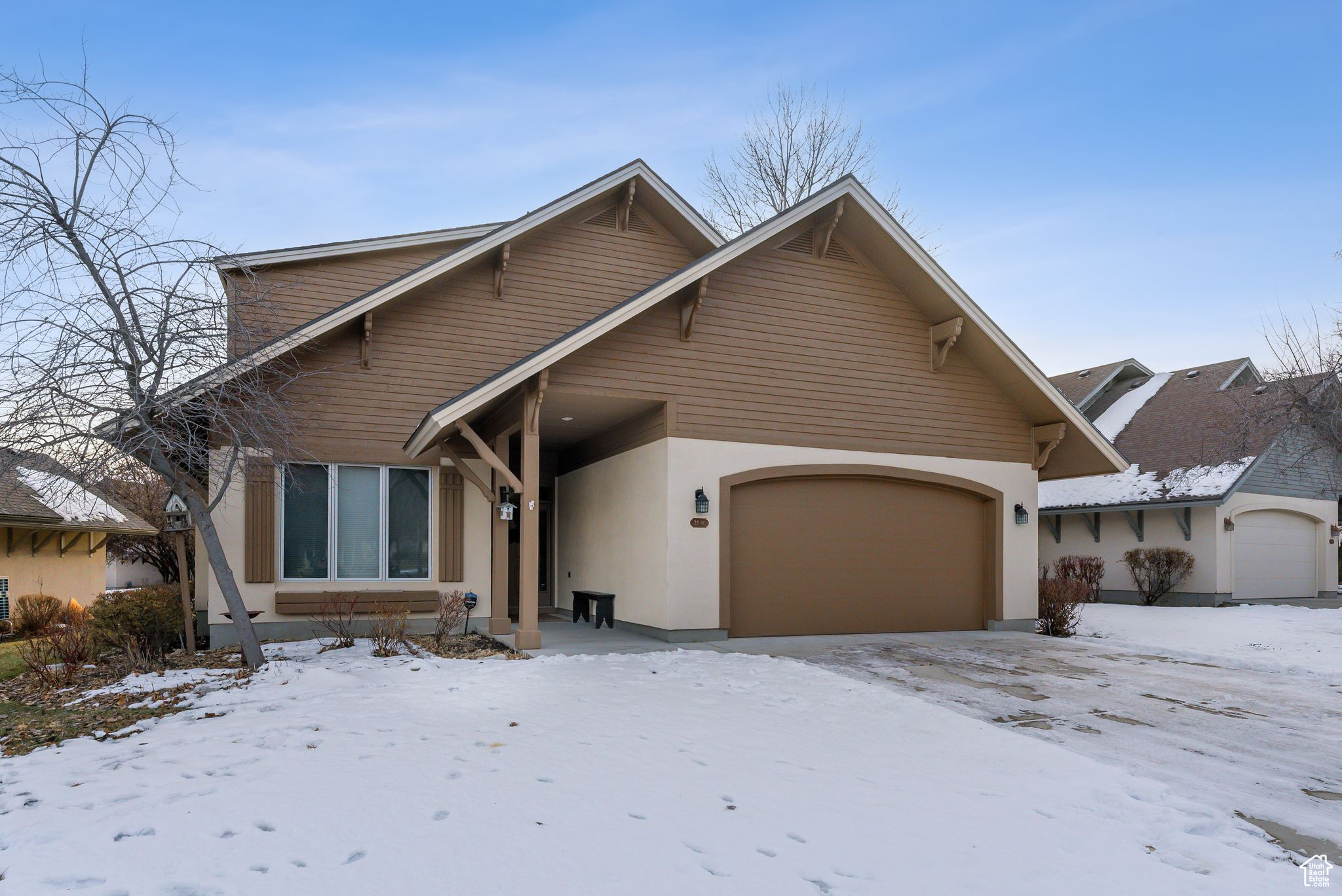 25 W Oberland Ct, Midway, Utah image 3