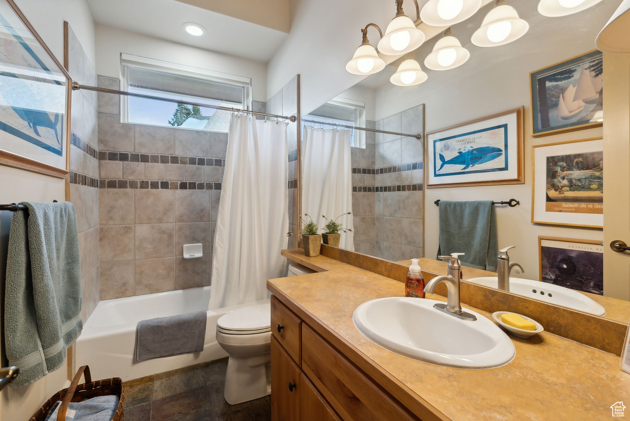 25 W Oberland Ct, Midway, Utah image 17