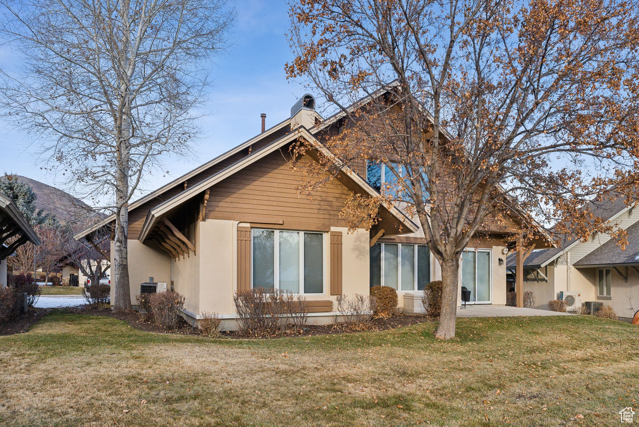 25 W Oberland Ct, Midway, Utah image 31