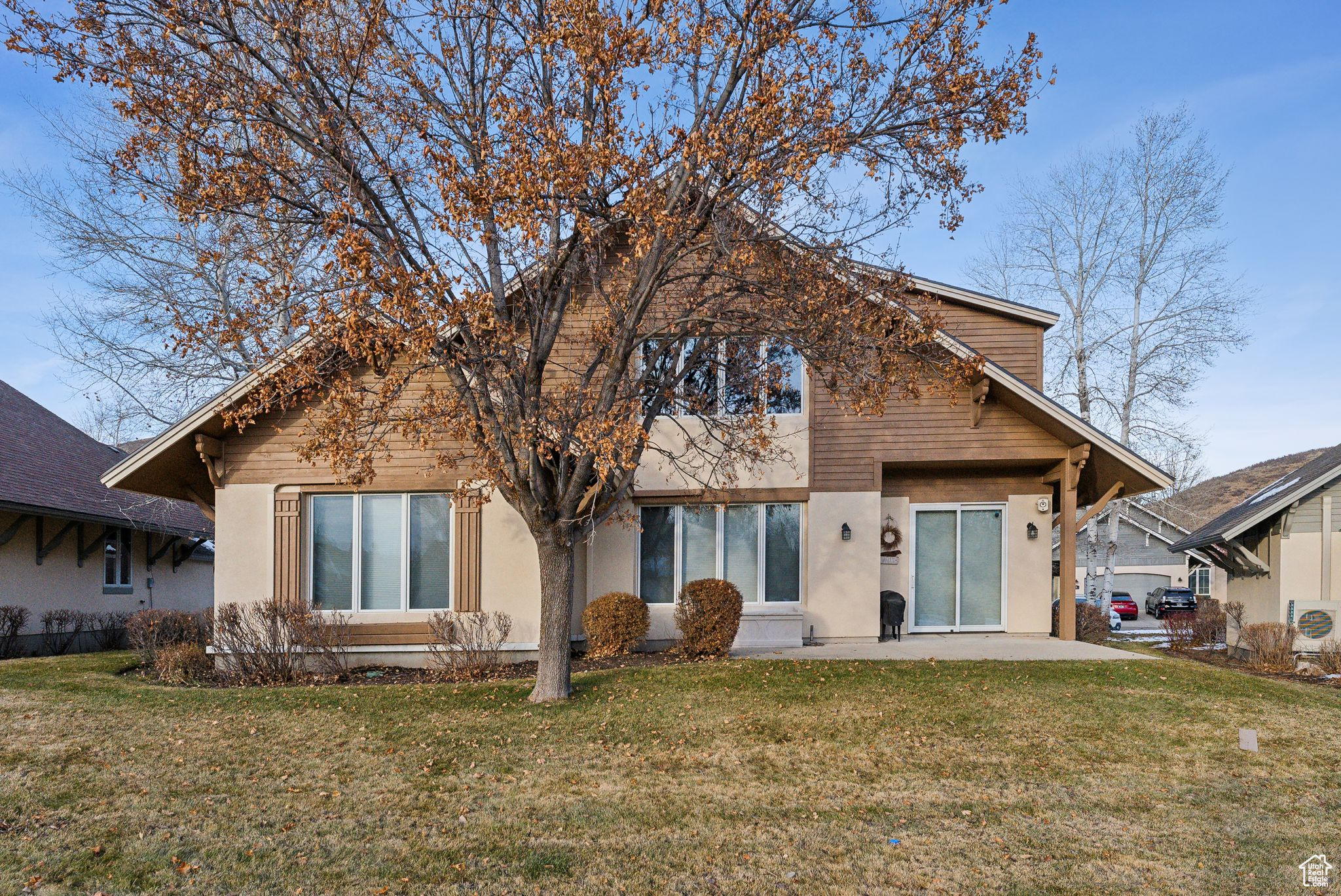 25 W Oberland Ct, Midway, Utah image 30