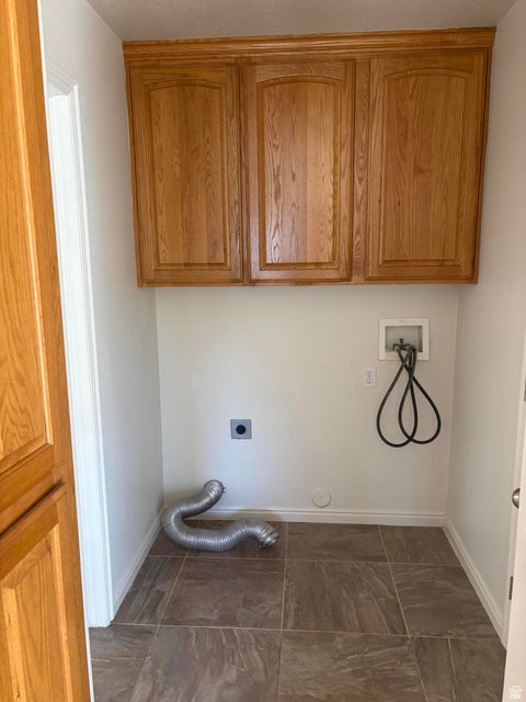 BEDROCK TH 2 - Residential