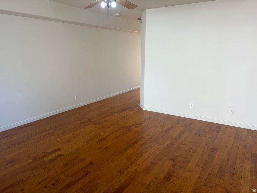 BEDROCK TH 2 - Residential