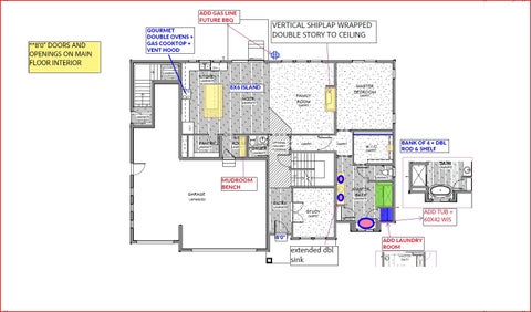 Tiny photo for 3676 E 1120 CIR S #214, Spanish Fork, UT 84660 (MLS # 2166373)