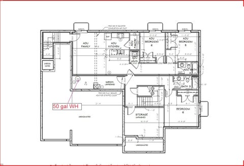 Tiny photo for 3676 E 1120 CIR S #214, Spanish Fork, UT 84660 (MLS # 2166373)