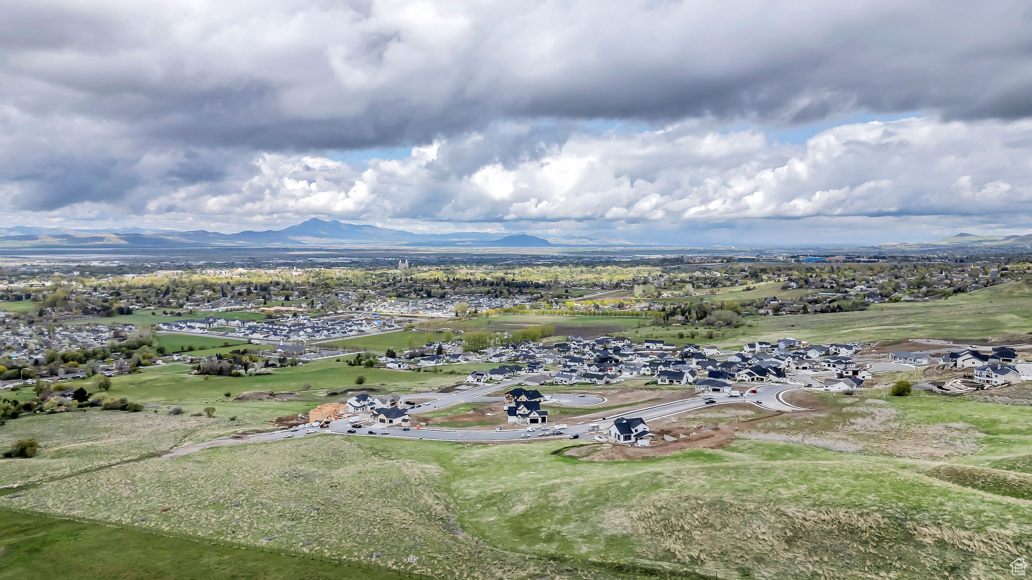 680 E 250 #25, Providence, Utah image 6