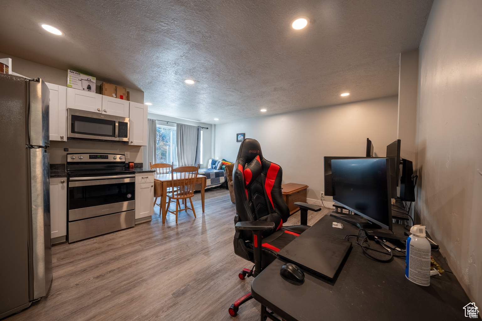 130 S 1300 #314, Salt Lake City, Utah image 7