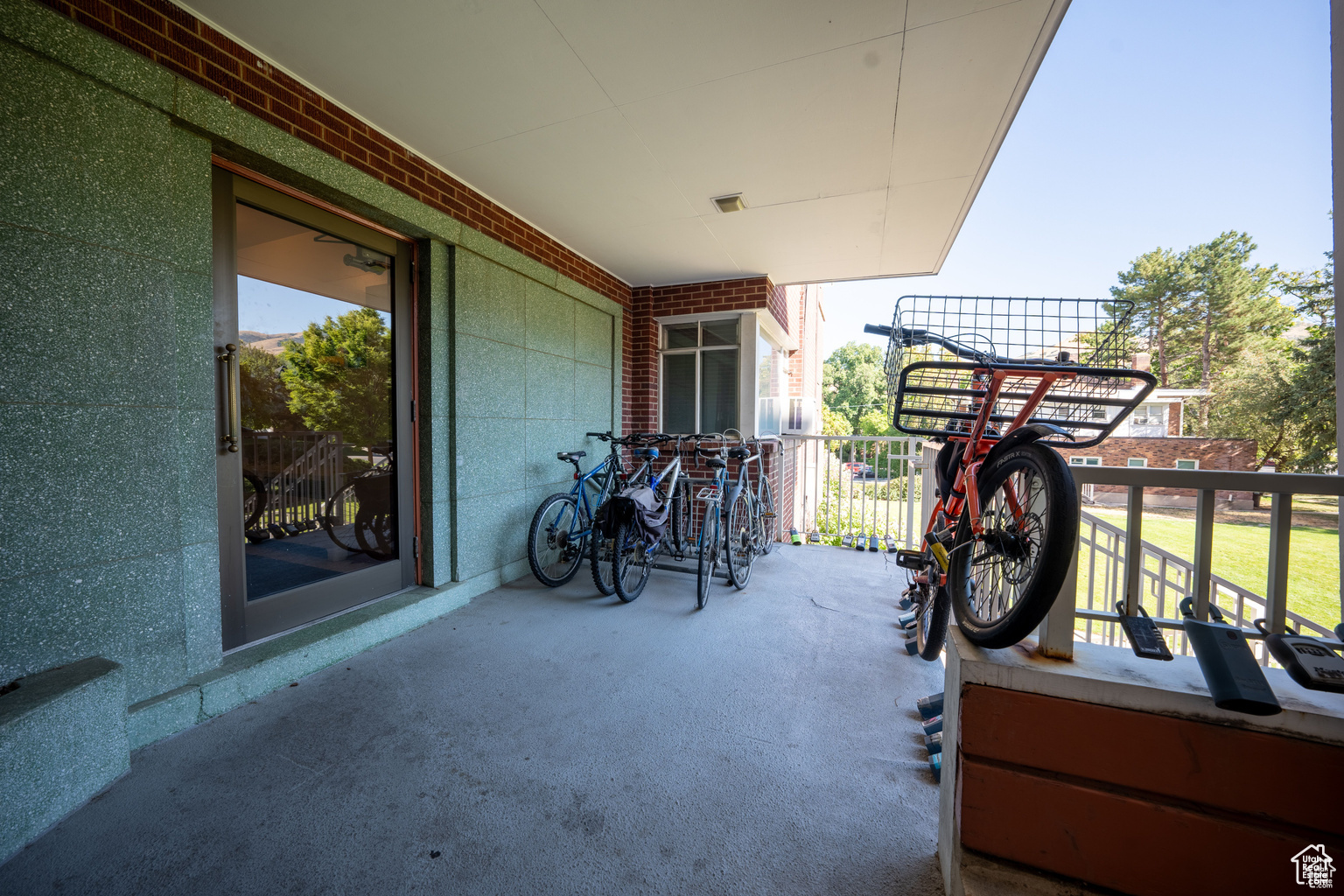 130 S 1300 #314, Salt Lake City, Utah image 18
