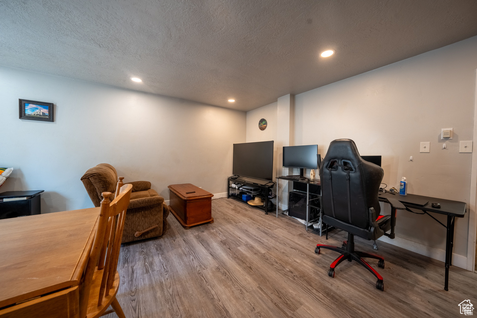 130 S 1300 #314, Salt Lake City, Utah image 9