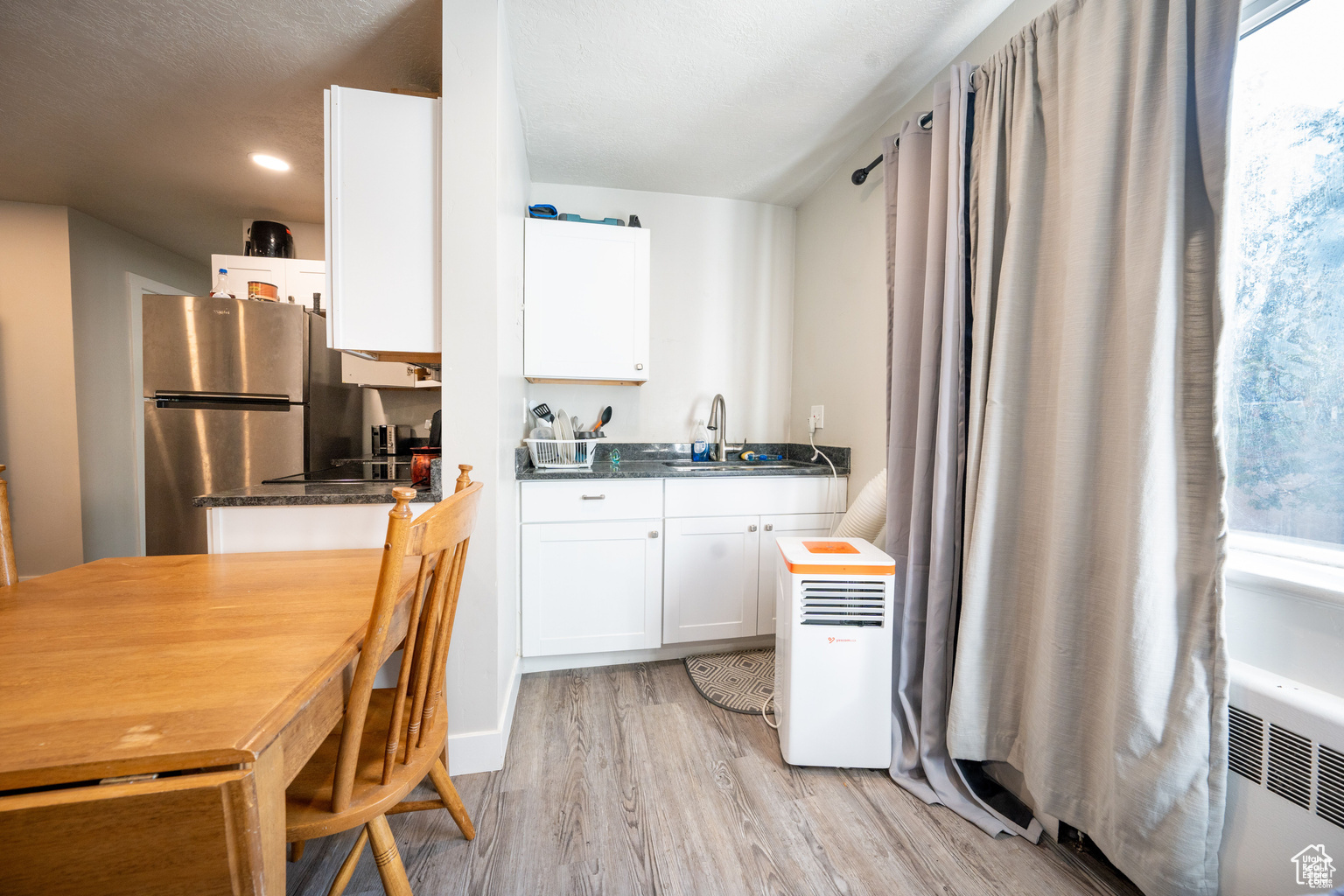 130 S 1300 #314, Salt Lake City, Utah image 11