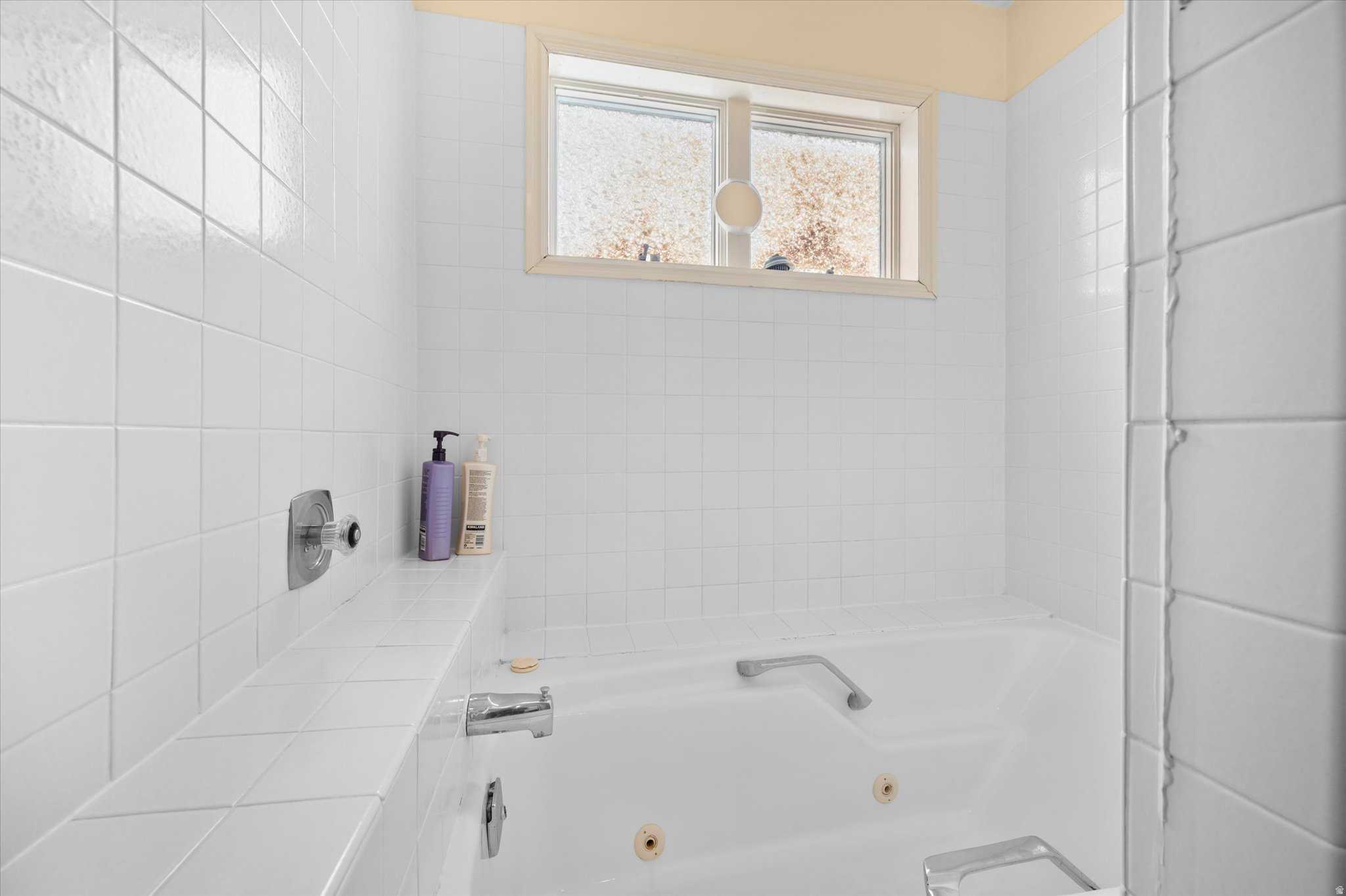 PARK CITY - Residential