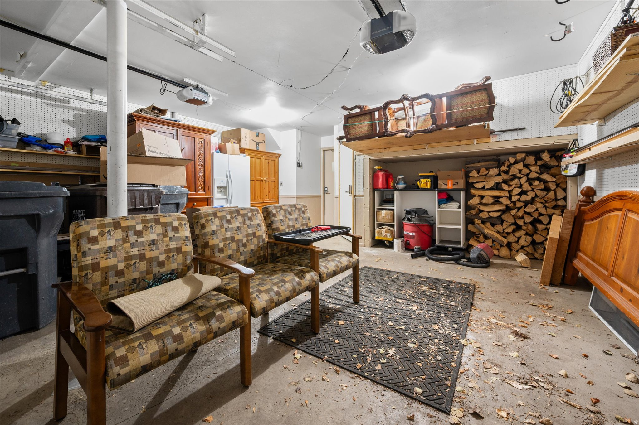 PARK CITY - Residential