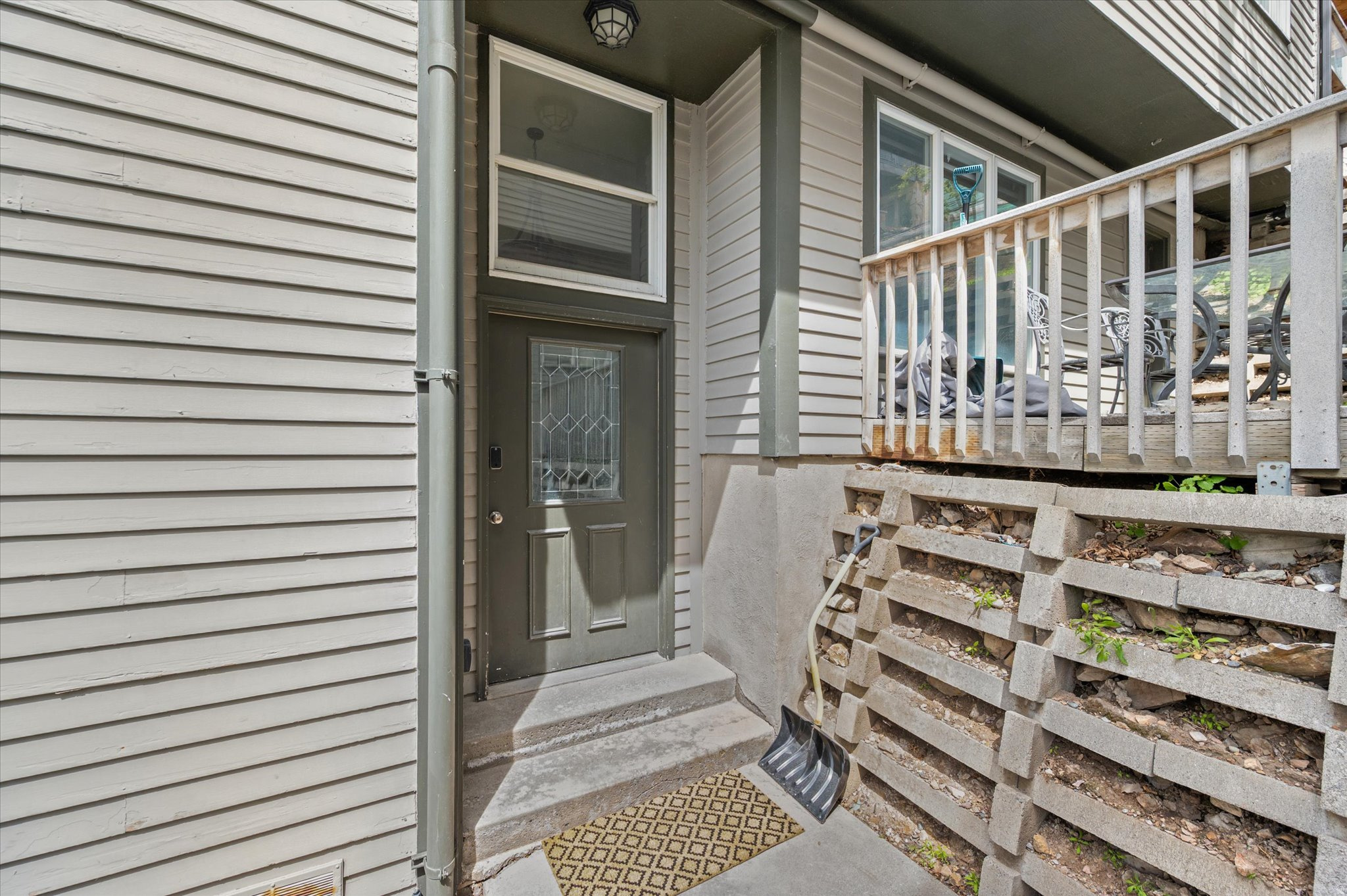 PARK CITY - Residential