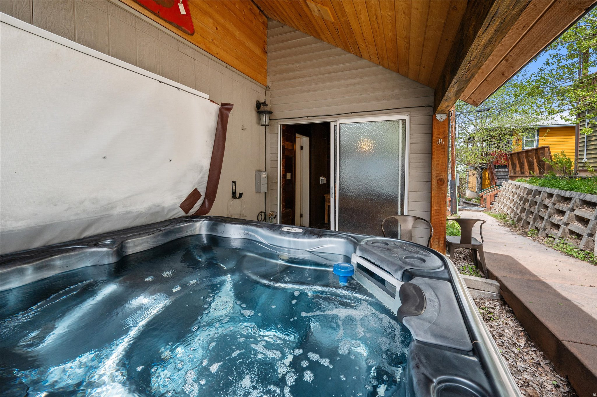 PARK CITY - Residential